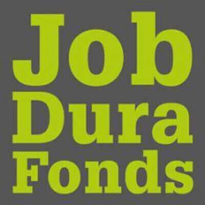 Stichting Job Dura Fonds